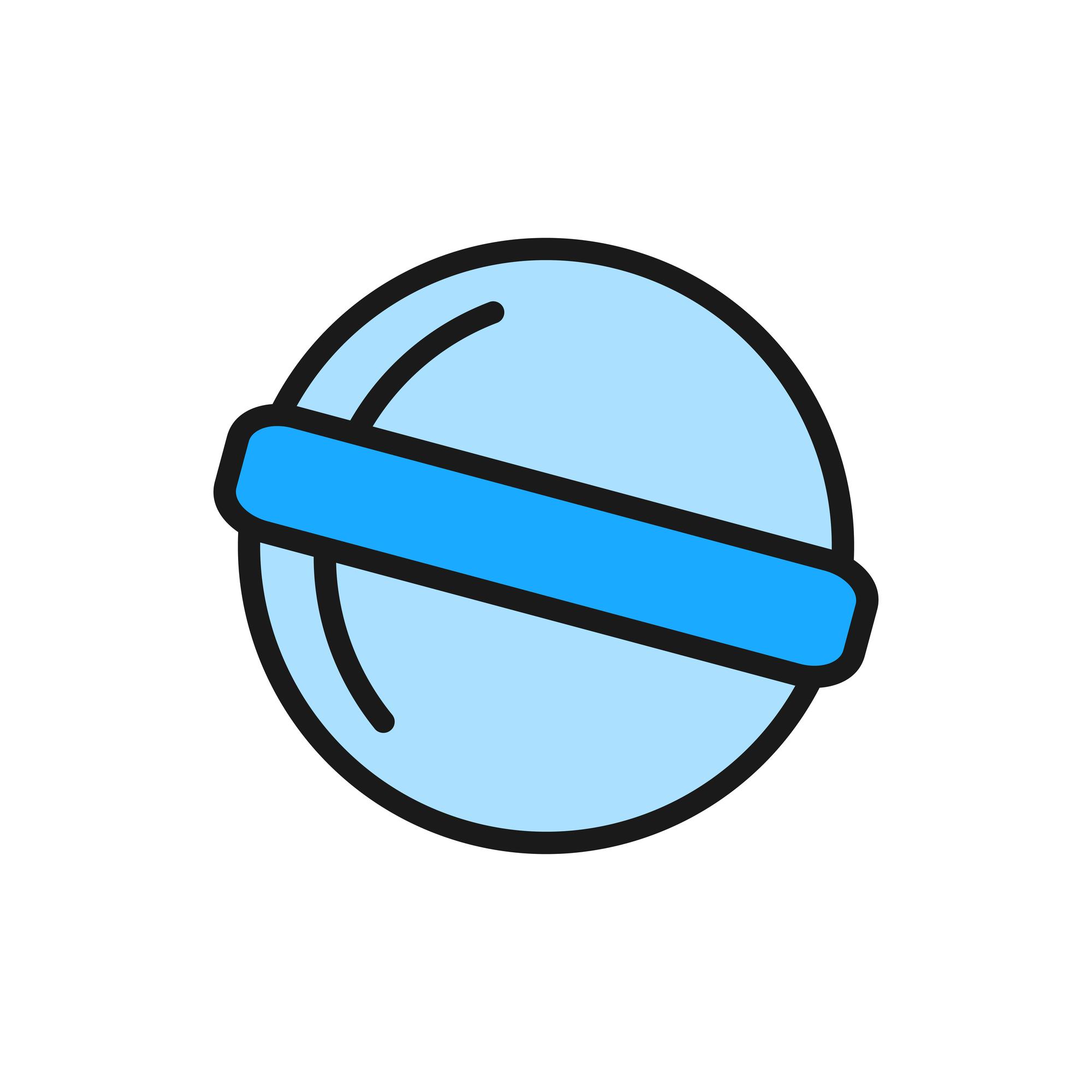Pracownia Wyszywania — prosta, rzemieślnicza strona usług logo
